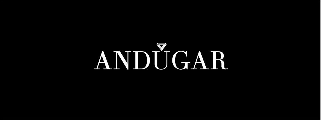 ANDUGAR